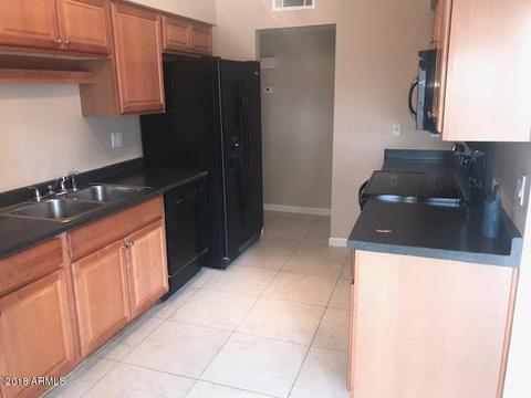913 N Cherry Ln, Mesa, AZ 85201 photo 7
