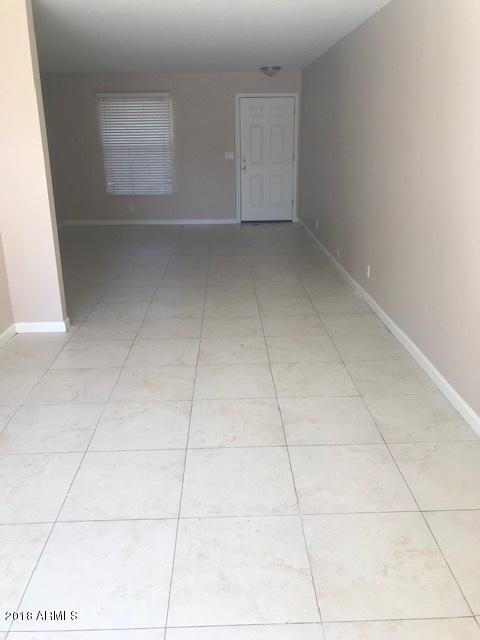 913 N Cherry Ln, Mesa, AZ 85201 photo 4