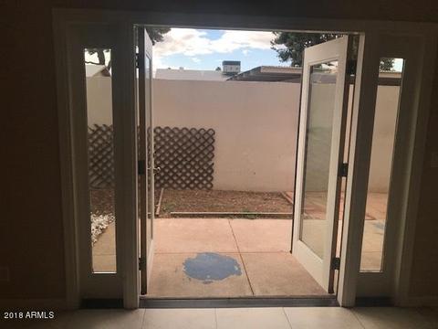 913 N Cherry Ln, Mesa, AZ 85201 photo 13
