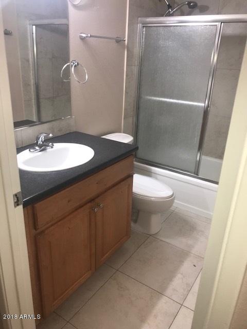 913 N Cherry Ln, Mesa, AZ 85201 photo 16