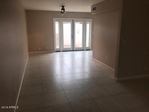 913 N Cherry Ln, Mesa, AZ 85201 photo 5