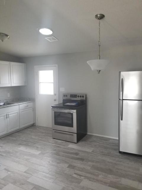 2025 E Howe Ave, Tempe, AZ 85281 photo 2