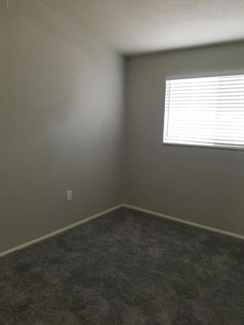2025 E Howe Ave, Tempe, AZ 85281 photo 8