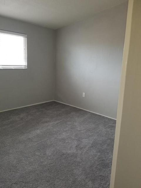 2025 E Howe Ave, Tempe, AZ 85281 photo 7