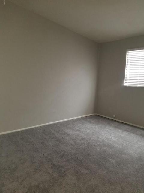 2025 E Howe Ave, Tempe, AZ 85281 photo 6