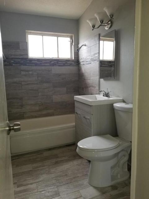 2025 E Howe Ave, Tempe, AZ 85281 photo 5