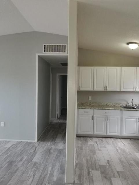 2025 E Howe Ave, Tempe, AZ 85281 photo 3