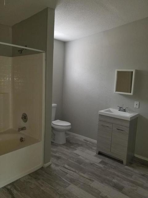 2025 E Howe Ave, Tempe, AZ 85281 photo 10