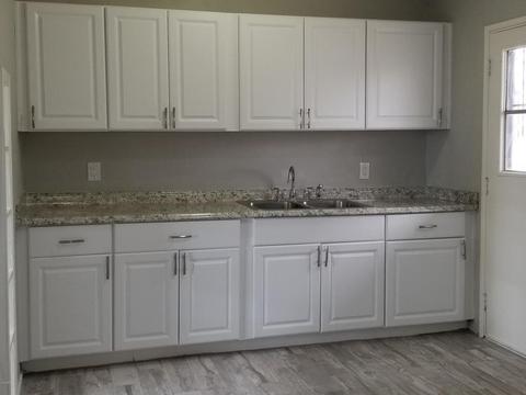 2025 E Howe Ave, Tempe, AZ 85281 photo 4
