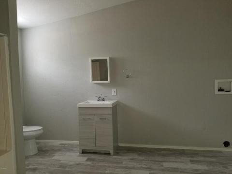 2025 E Howe Ave, Tempe, AZ 85281 photo 9