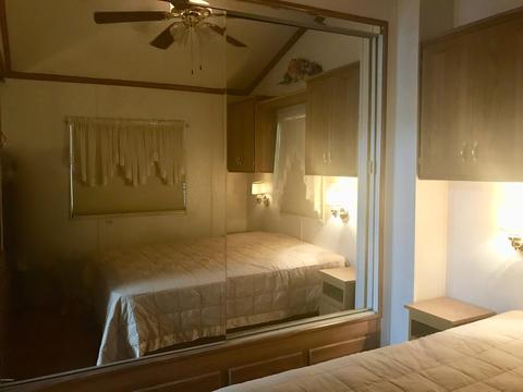 7750 E Broadway Rd #853, Mesa, AZ 85208 photo 34