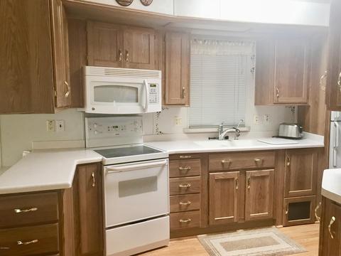 7750 E Broadway Rd #853, Mesa, AZ 85208 photo 42