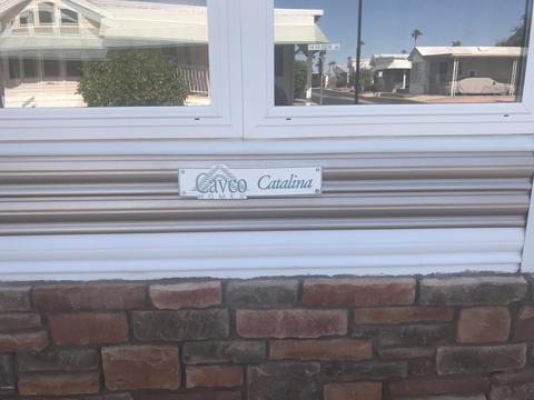7750 E Broadway Rd #853, Mesa, AZ 85208 photo 10