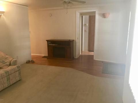 7750 E Broadway Rd #853, Mesa, AZ 85208 photo 30