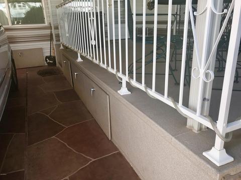 7750 E Broadway Rd #853, Mesa, AZ 85208 photo 19
