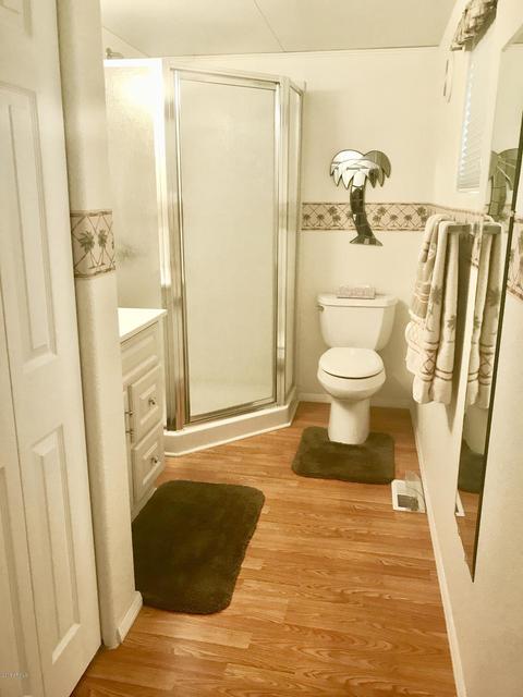 7750 E Broadway Rd #853, Mesa, AZ 85208 photo 3