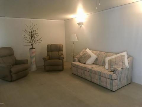7750 E Broadway Rd #853, Mesa, AZ 85208 photo 25