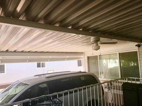 7750 E Broadway Rd #853, Mesa, AZ 85208 photo 24