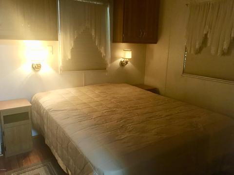 7750 E Broadway Rd #853, Mesa, AZ 85208 photo 32