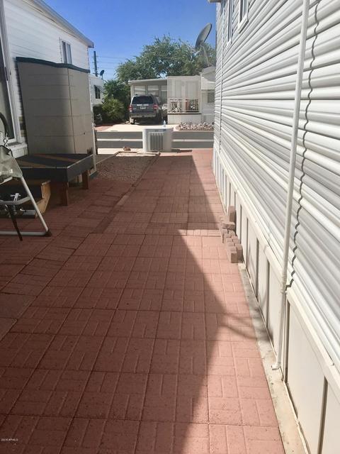 7750 E Broadway Rd #853, Mesa, AZ 85208 photo 13