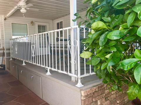7750 E Broadway Rd #853, Mesa, AZ 85208 photo 21