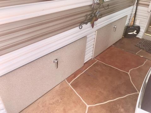 7750 E Broadway Rd #853, Mesa, AZ 85208 photo 18