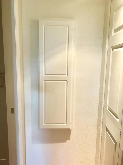 7750 E Broadway Rd #853, Mesa, AZ 85208 photo 29