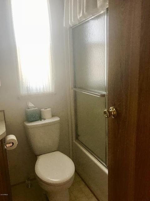 7750 E Broadway Rd #853, Mesa, AZ 85208 photo 38