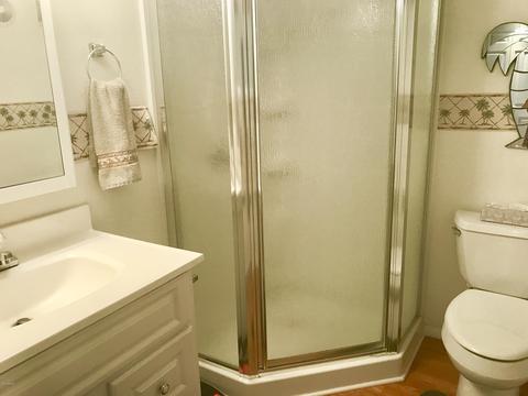7750 E Broadway Rd #853, Mesa, AZ 85208 photo 27