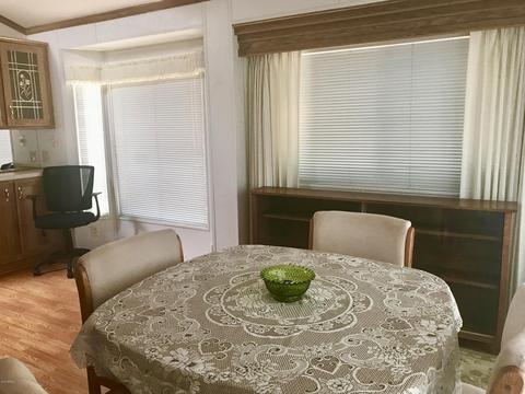 7750 E Broadway Rd #853, Mesa, AZ 85208 photo 40