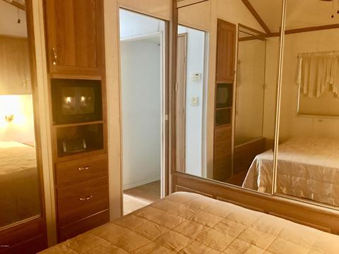 7750 E Broadway Rd #853, Mesa, AZ 85208 photo 33