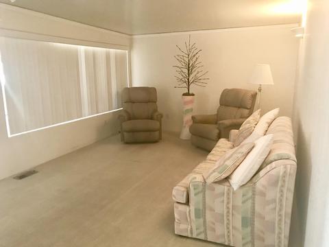 7750 E Broadway Rd #853, Mesa, AZ 85208 photo 2
