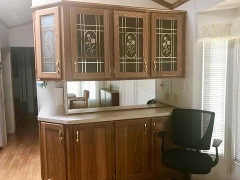 7750 E Broadway Rd #853, Mesa, AZ 85208 photo 41