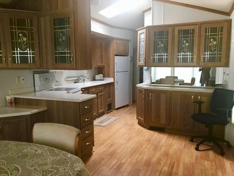 7750 E Broadway Rd #853, Mesa, AZ 85208 photo 4