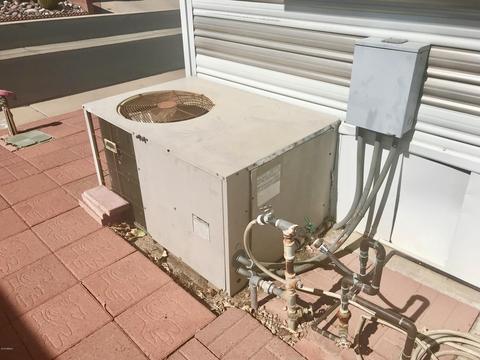 7750 E Broadway Rd #853, Mesa, AZ 85208 photo 14