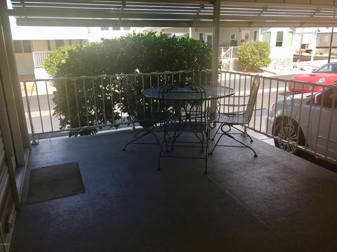 7750 E Broadway Rd #853, Mesa, AZ 85208 photo 22