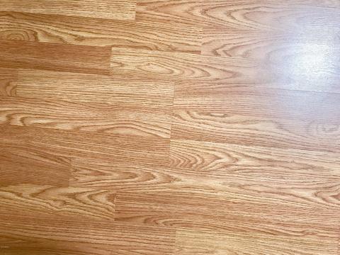 7750 E Broadway Rd #853, Mesa, AZ 85208 photo 44