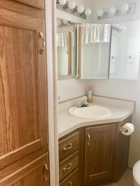 7750 E Broadway Rd #853, Mesa, AZ 85208 photo 39