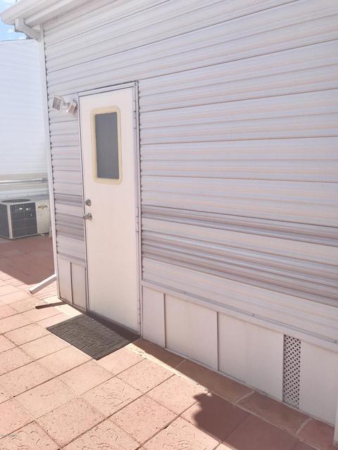 7750 E Broadway Rd #853, Mesa, AZ 85208 photo 16