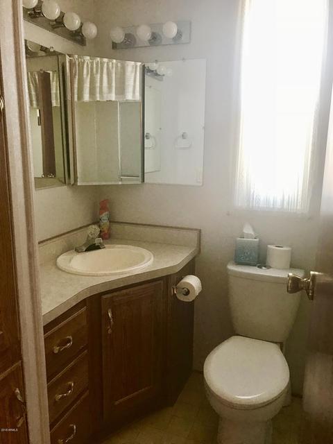 7750 E Broadway Rd #853, Mesa, AZ 85208 photo 37