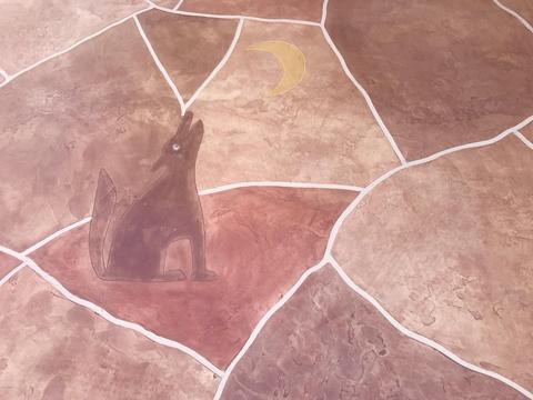 7750 E Broadway Rd #853, Mesa, AZ 85208 photo 11