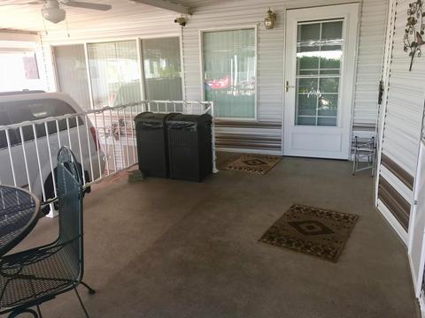 7750 E Broadway Rd #853, Mesa, AZ 85208 photo 23