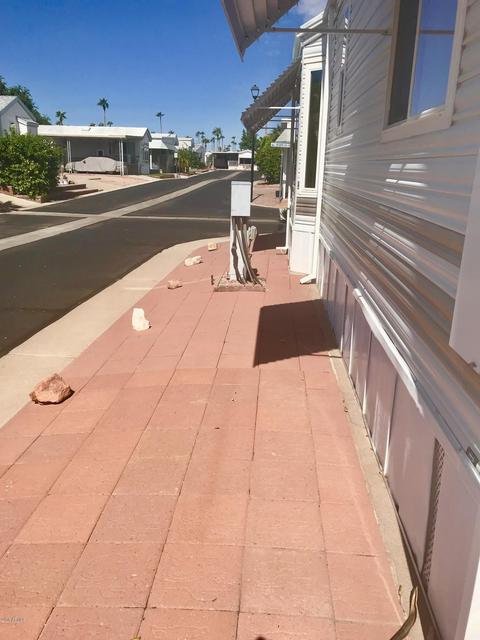 7750 E Broadway Rd #853, Mesa, AZ 85208 photo 15