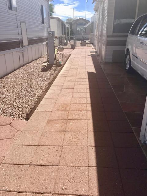 7750 E Broadway Rd #853, Mesa, AZ 85208 photo 12