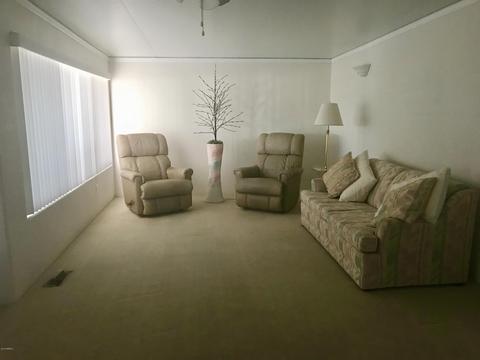 7750 E Broadway Rd #853, Mesa, AZ 85208 photo 31