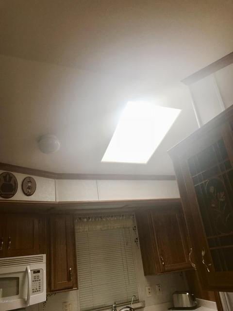 7750 E Broadway Rd #853, Mesa, AZ 85208 photo 43