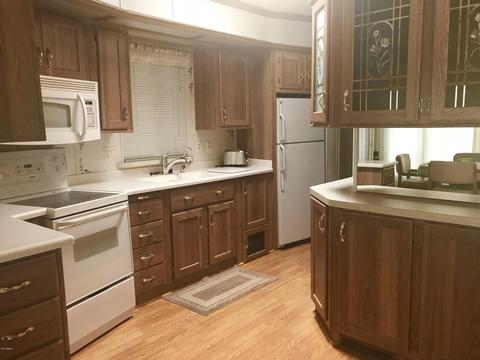 7750 E Broadway Rd #853, Mesa, AZ 85208 photo 45
