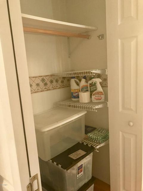 7750 E Broadway Rd #853, Mesa, AZ 85208 photo 26