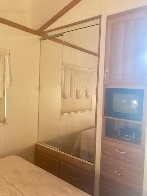 7750 E Broadway Rd #853, Mesa, AZ 85208 photo 35