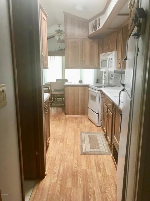 7750 E Broadway Rd #853, Mesa, AZ 85208 photo 36